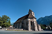 sample_2012_085
