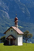 sample_2012_086
