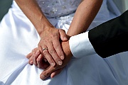 sample_2012_087