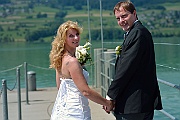 sample_2012_090