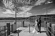 sample_2012_091