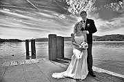 sample_2012_092