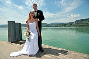 sample_2012_093