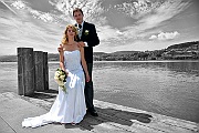 sample_2012_094