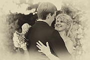sample_2012_095