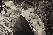 sample_2012_096