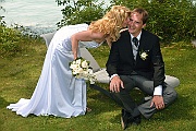 sample_2012_097
