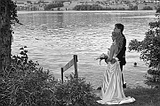 sample_2012_098