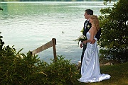 sample_2012_099