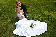sample_2012_104