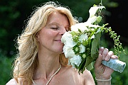 sample_2012_106