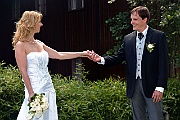 sample_2012_107