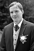 sample_2012_108