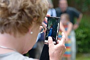 sample_2012_109