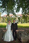 sample_2012_111