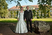 sample_2012_113