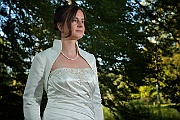sample_2012_115