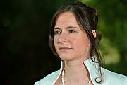 sample_2012_117