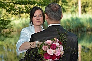 sample_2012_118