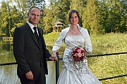 sample_2012_120