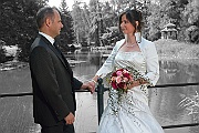 sample_2012_121