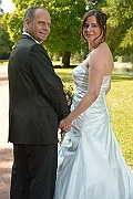 sample_2012_123