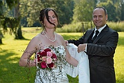 sample_2012_124