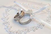 sample_2012_126