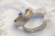 sample_2012_127