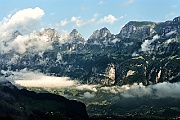 sample_2012_128