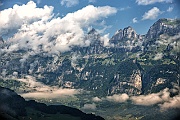 sample_2012_129
