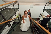 sample_2012_131