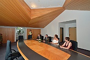 sample_2012_132
