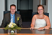 sample_2012_133