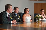 sample_2012_139