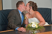 sample_2012_140