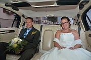 sample_2012_142
