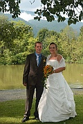sample_2012_144