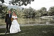 sample_2012_146