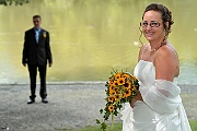 sample_2012_148