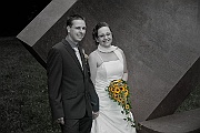 sample_2012_153