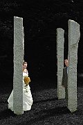 sample_2012_156