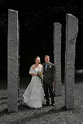 sample_2012_157