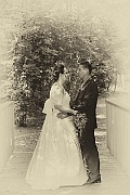 sample_2012_161