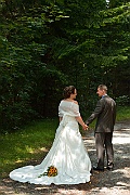 sample_2012_164