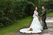 sample_2012_165