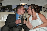 sample_2012_171