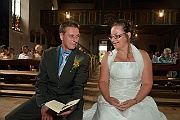 sample_2012_172