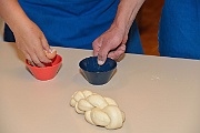 sample_2012_178