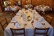 sample_2012_180